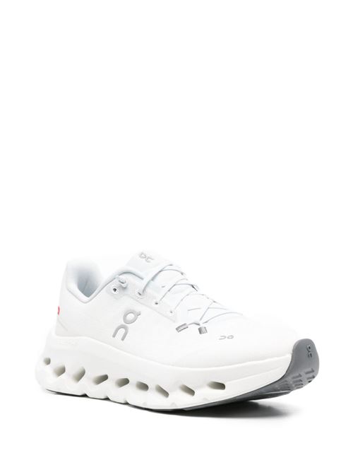 Sneakers donna Cloudtilt ON RUNNING | 3WE10054313ARCTIC/ICE